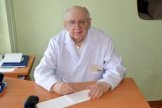 Кулаев Валерий Николаеви