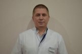 Лепа Денис Сергеевич