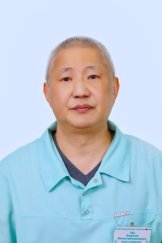Ли Сергей Константинович