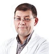 Мишенин Алексей Викторович