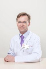 Тетерин Александр Валерьевич