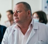 Лобкарёв Олег Александрович