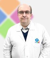 Абоносимов Сергей Викторович