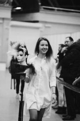 Голубева Анна Юрьевна