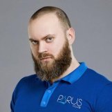 Потапов Сергей