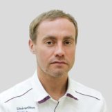 Диков Антон Павлович