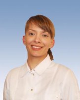 Дадалина Татьяна Владимировна
