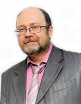 Мещеряков Александр Владимирович