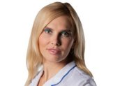 Чернякова Вера Владимировна