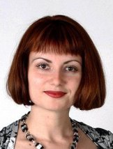Михайлюкова Венера Анатольевна
