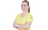 Майорова Александра Сергеевна