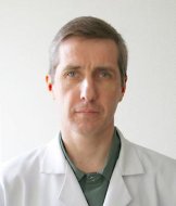 Андрианов А Ю