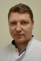 Карелкин Виталий Владимирович