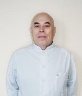 Сидоров Константин Гаврилович