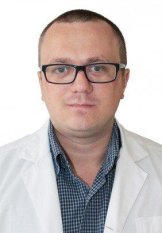 Анисимов Антон Юрьевич