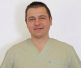 Семененко Вадим Анатольевич