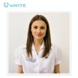 Литвина Екатерина Андреевна