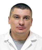Мягков Андрей Евгеньевич