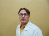 Курнаков Антон Михайлович