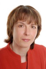Борискина Виктория Анатольевна