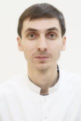 Гагиев Хаваш Яхьяевич