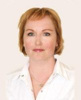 Титкова Елена Владимировна