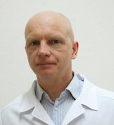 Лукин Вадим Анатольевич