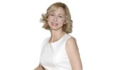 Шпет Ирина Николаевна