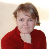 Фоменко Наталья Викторовна