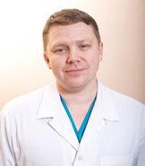 Тимошенко Павел Николаевич