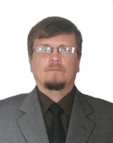 Мартинен Михаил Владимирович