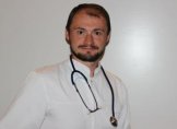 Серегин Дмитрий Алексеевич