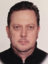 Мокшанцев Петр Сергеевич