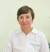 Мосейчук Татьяна Александровна