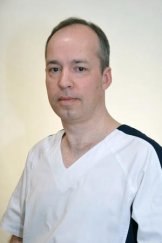 Котов Алексей Владимирович