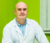Минькин Александр Владимирович