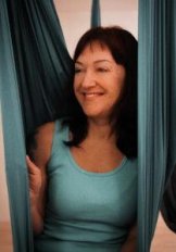 Элькина Олика