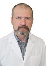 Радостев Сергей Александрович