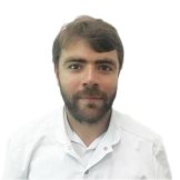 Стояновский Роман Григорьевич
