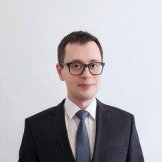 Заборовский Никита Сергеевич