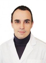 Жернаков Андрей Сергеевич