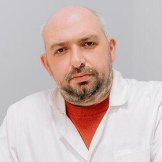 Быков Павел Олегович