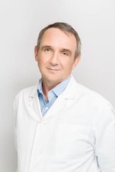 Альгасов Александр Васильевич