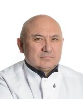 Синицин Игорь Викторович