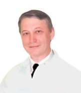 Громов Валерий Владимирович