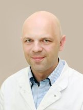 Куницкий Александр Александрович