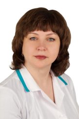 Демирташева Мария Юрьевна