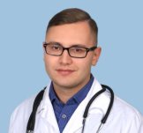 Яворский Евгений Витальевич