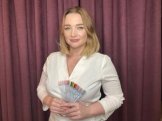 Соловьева Наталия