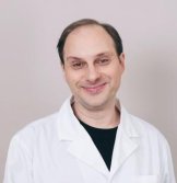 Громыко Юрий Леонидович